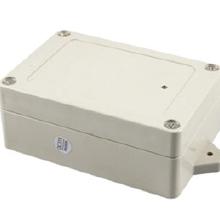 智能家居設備全解析 價格、批發、廠家與選購大全