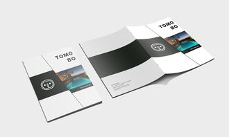 智慧生活，觸手可及——引領未來的智能家居解決方案